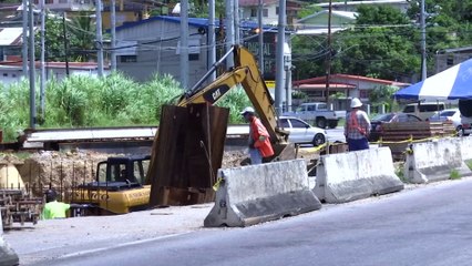 DR UPSET: INTL JOURNAL REJECTS PAPER