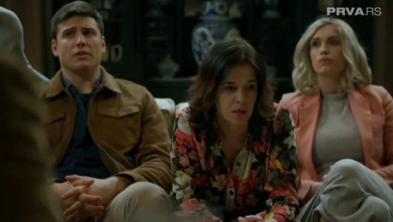 Kolo srece 155 Epizoda - Kolo srece 155 Epizoda