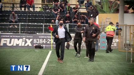 td7-retos-jeaustin-campos-110422