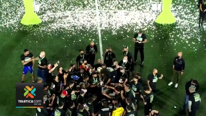 td7-finalistas-sin-rendir-110422