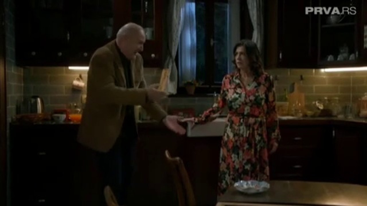 Kolo srece 155 Epizoda - Kolo srece 155 Epizoda - Kolo srece 155 Epizoda