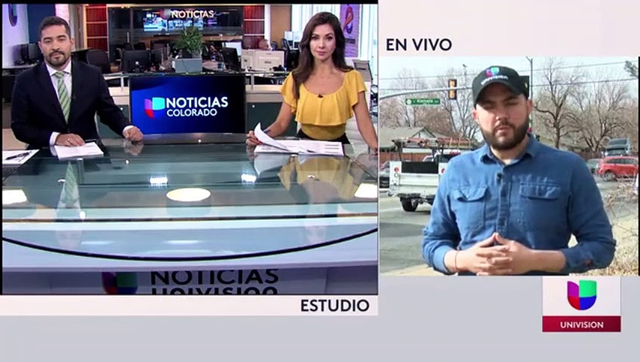 Dos jóvenes sufren disparos en medio de carreras ilegales