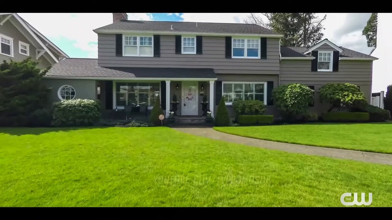 All American Homecoming 1x08 Season 1 Episode 8 Trailer - Just A Friend