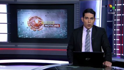 Brasil: Denuncian aumento exponencial de la destrucción de territorios indígenas por minería ilegal