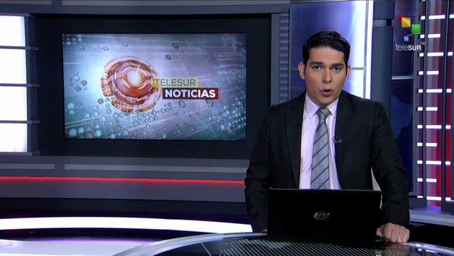 Brasil: Denuncian aumento exponencial de la destrucción de territorios indígenas por minería ilegal