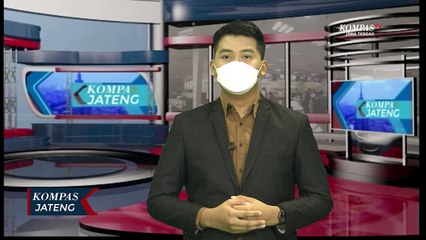 Tawuran Jelang Sahur, Satu Siswa SMK Tewas