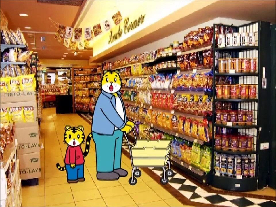 2010年2月號幼幼版-Qiaohu-2010/2/YoYo version