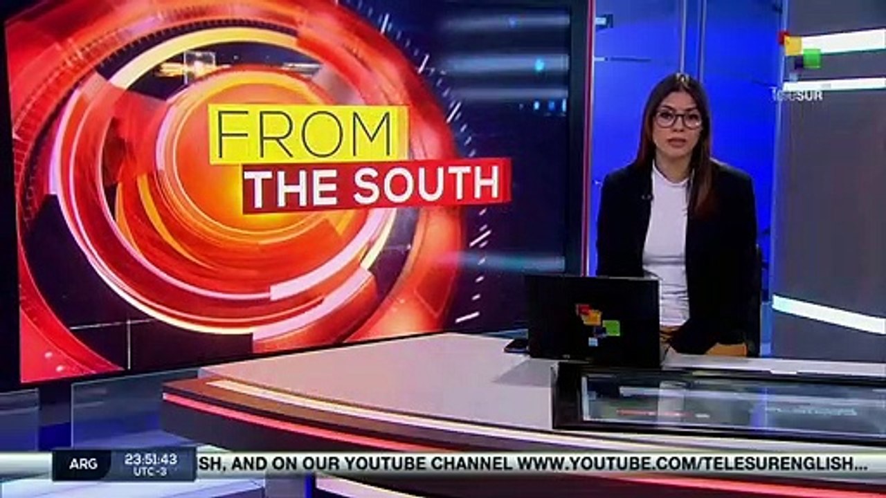 Initiative provides social assistance to affected families in the Syrian capital