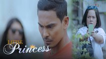 Little Princess: Bistado na ang sikreto mo, Odessa! | Episode 66 (Part 2/4)