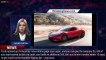 Tesla Opens Up Roadster Reservations, Requires a $50000 Deposit - 1BREAKINGNEWS.COM