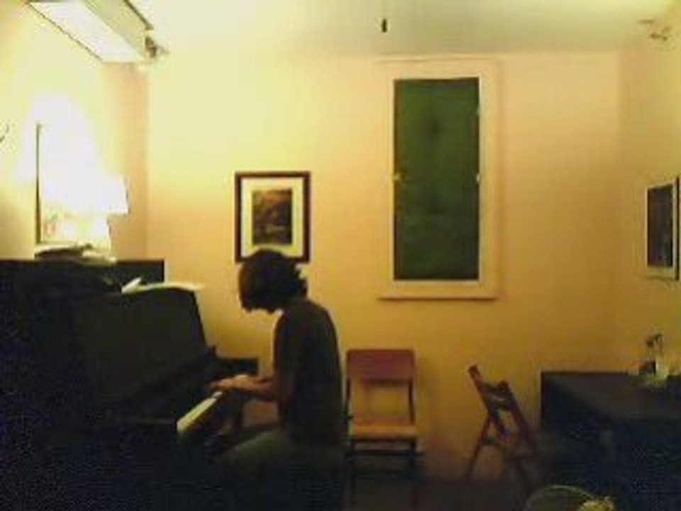 Recueil de fautes - deuxième partie