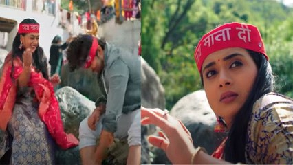 Sasural Simar Ka Season 2 spoiler: Simar का टूट गया ख्वाब, Aarav से फिर हुई दूर | FilmiBeat