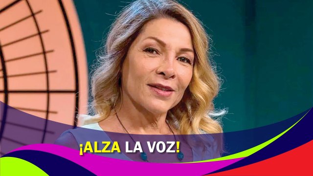 Alfredo Adame le responde a Mary Paz Banquells tras fuertes declaraciones
