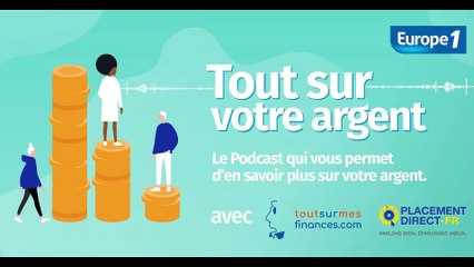 Comment épargner en temps de crise ?
