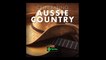 Introducing the Tamworth Country Music Festival podcast | April 12, 2022 | Northern Daily Leader