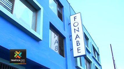 tn7-ahorro-cierre-fonabe-110422