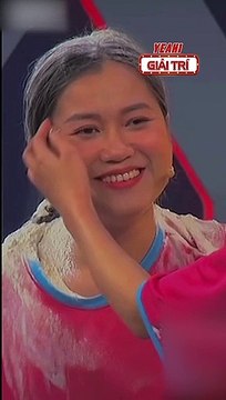 Lâm Vỹ Dạ ấp ủ mở quán cơm chay 0 đồng, đến năm 40 tuổi buông bỏ mọi thử để đi tu