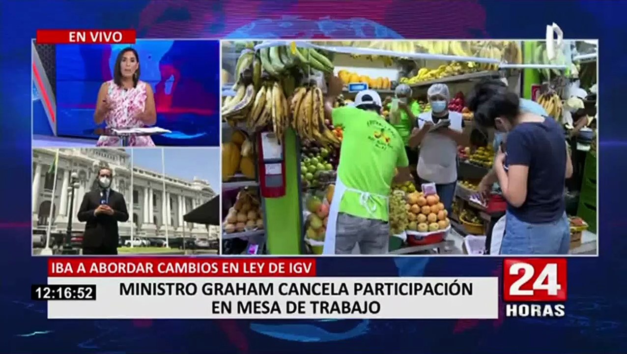 Diversas reacciones tras video de congresista bailando en TikTok