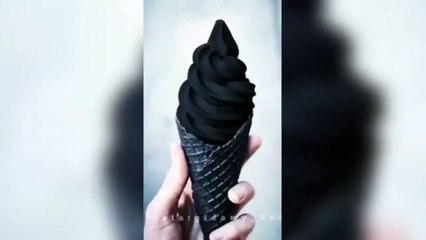 WhatsApp status song, Music , beautiful video