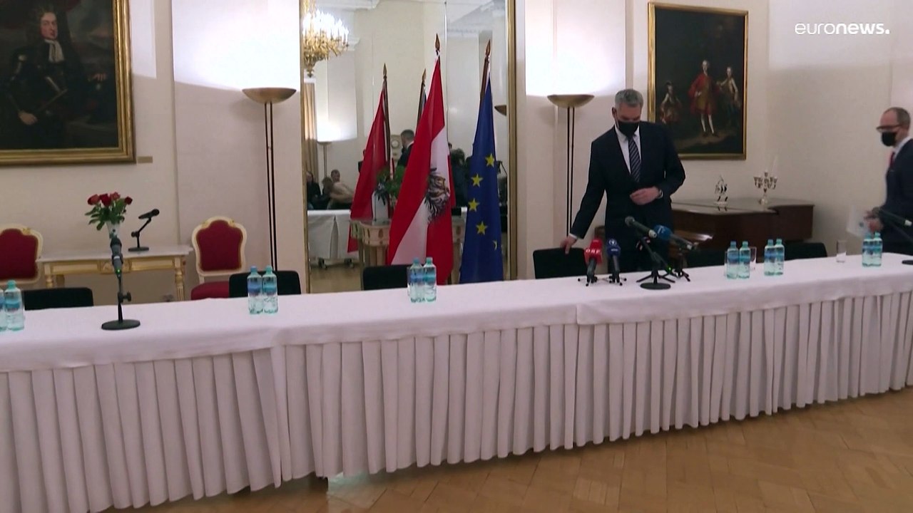 Großangriff auf Mariupol steht bevor - Sorge um möglichen Giftgasangriff