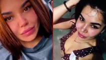 İstanbul Fatih'te Rus turiste cinsel saldırı! Bir parkta yarı çıplak halde bulundu