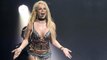 Dünyaca ünlü şarkıcı Britney Spears üçüncü kez anne oluyor