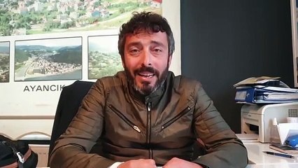 Demirören Haber Ajansı'nda işten çıkarma skandalı