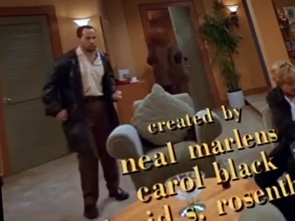 Ellen S04 E16