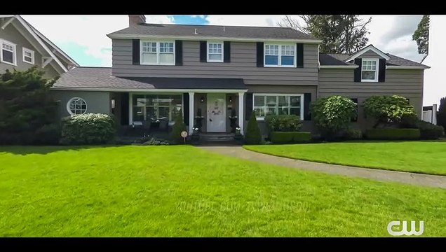 All American Homecoming 1x08 Promo Just A Friend (2022) College Spinoff