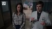 The Good Doctor Season 5 Ep.15 Promo My Way (2022)