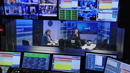 Présidentielle : en Martinique, que vont faire les (nombreux) électeurs de Mélenchon ?