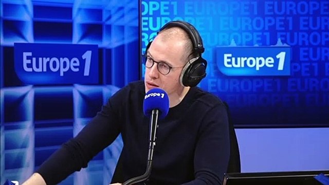 Le siècle métallique : «sans métaux, pas de transition énergétique vers le renouvelable»