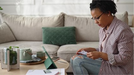 Déclaration de revenus : les cases à bien cocher pour ne pas faire d'erreur