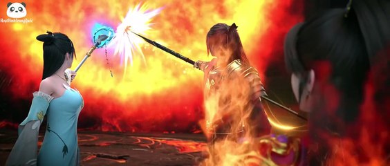 tuyet ung 3 tap 17.mp4-muxed