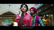 New Punjabi Songs 2022 , Satinder Sartaaj ,Dil Gaunda Firda , Latest Punjabi Songs 2022 - Bhushan K