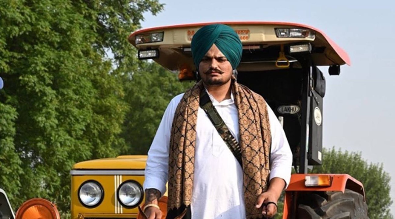 ਸਿੱਧੂ ਮੂਸੇਵਾਲਾ ਨੇ ਆਪਣੇ ਗੀਤ 'ਚ ਕੀਤਾ ਹਾਰ ਦਾ ਜ਼ਿਕਰ, ਹਰਾਉਣ ਵਾਲਿਆਂ 'ਤੇ ਚੁੱਕੇ ਸਵਾਲ