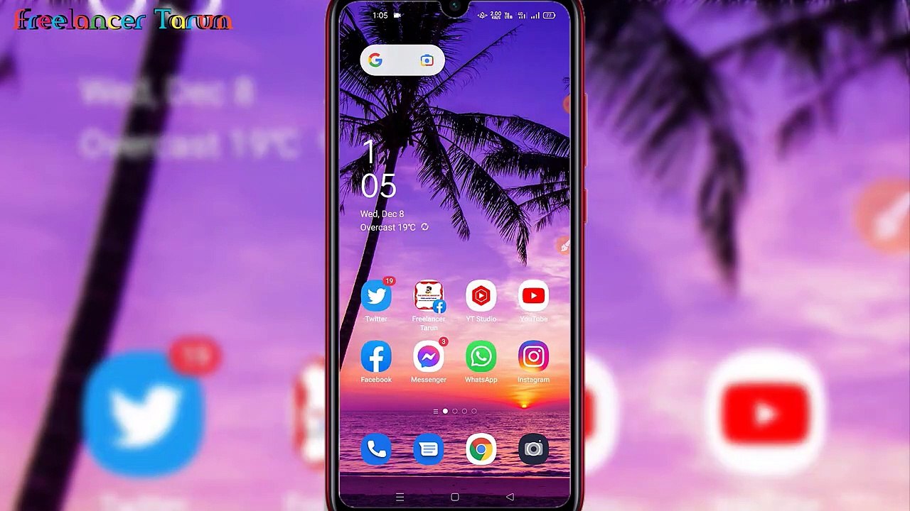 Heart touching video editing _ Heart Touching Love Story Video Editing _ Dj Song Editing _ Dj  _ All Trick Bangla - Nin520