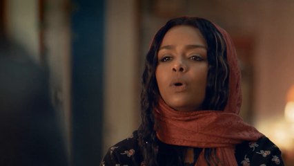 أحداث جديدة ومشوقة في الحلقة 11 من مسلسل توبه الليلة 10 مساء بتوقيت بغداد