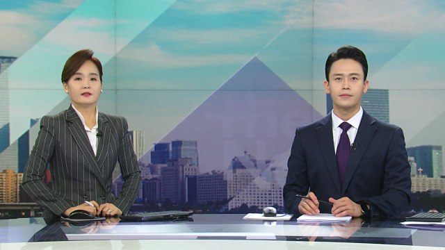 [더뉴스] 다시보기 2022년 04월 12일