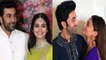 Ranbir Kapoor और Alia Bhatt 14 April नहीं इस दिन करेंगे शादी, New Wedding Date | FilmiBeat