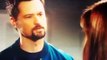 Bold and the Beautiful_ THOMAS Questions SHIELA _ Liam VISITS Steffy #bold
