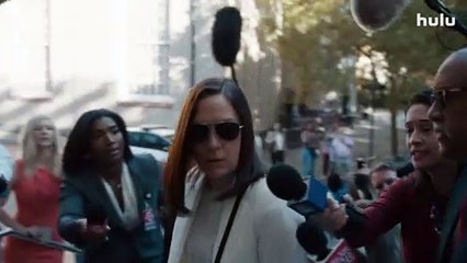 The Girl From Plainville Season 1 Episode 6 Promo