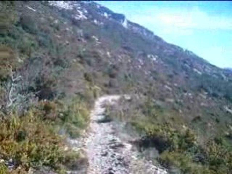 Descente pic baudil 005