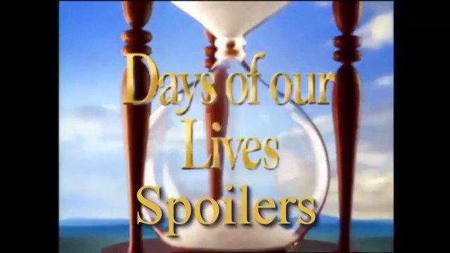 NBC Next Week Preview Promo_ April 11-15, 2022 - Days of our lives spoilers 4_20