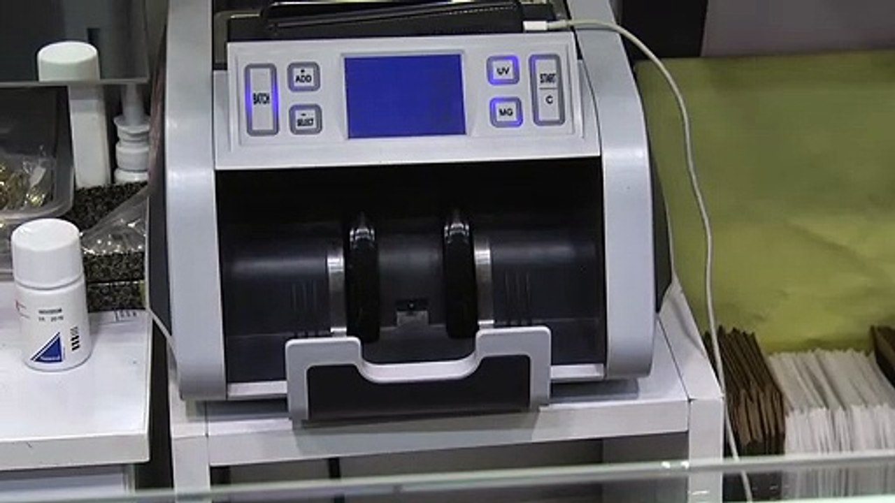 Bakan Bozdağ'dan canlı yayında nafaka açıklaması! Süresiz nafaka kaldırılacak mı?