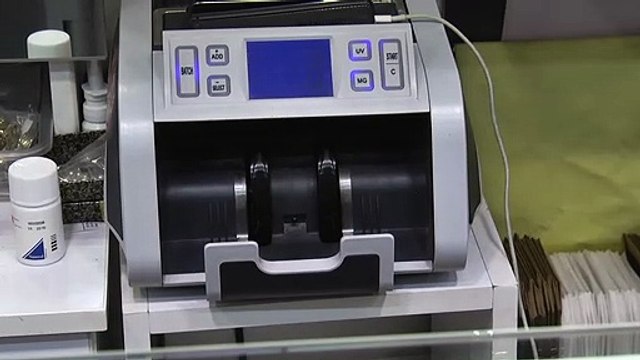 Bakan Bozdağ'dan canlı yayında nafaka açıklaması! Süresiz nafaka kaldırılacak mı?