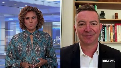 ACCC investigates allegation Qantas's flight credit policy 'unfair and unworkable' -