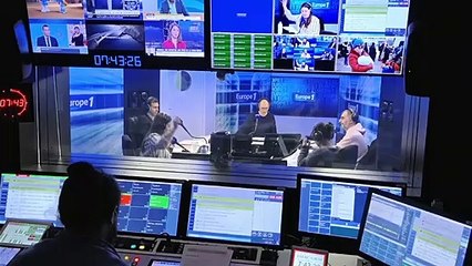 L'avocat de Pécresse qui lance un appel au don : «Sans vous on ne pourra pas payer les croquettes de Douglas»