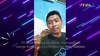 Fakta Terbaru Terduga Pelaku Pengeroyokan Ade Armando
