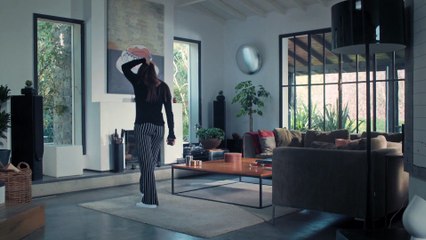 La Novia De Estambul - Capítulo 88 - Audio Español | İstanbullu Gelin